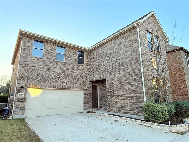 9815 Romo Street, Irving, TX 75063 photo 2