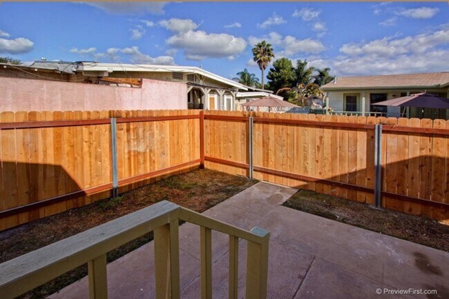 3354-56 30th St San Diego, CA 92104 photo 2