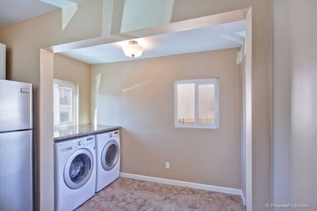 3354-56 30th St San Diego, CA 92104 photo 3