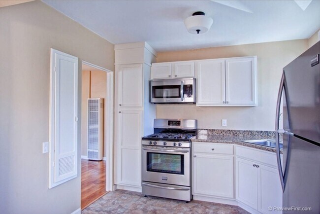 3354-56 30th St San Diego, CA 92104 photo 5