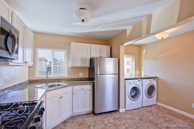 3354-56 30th St San Diego, CA 92104 photo 4