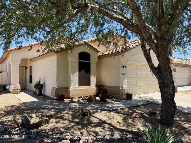27725 N 23rd Dr Phoenix, AZ 85085 photo 4