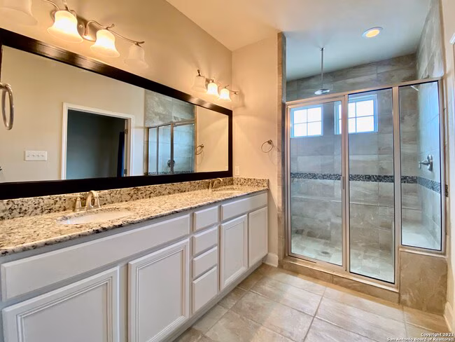 23834 Stately Oaks San Antonio, TX 78260 photo 4