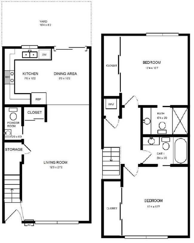 240 Union Ave photo 3