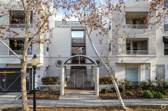 Park Place South photo 3