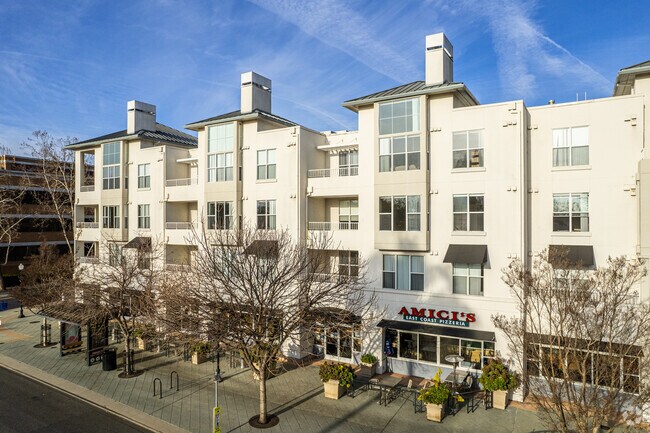 Park Place South photo 2