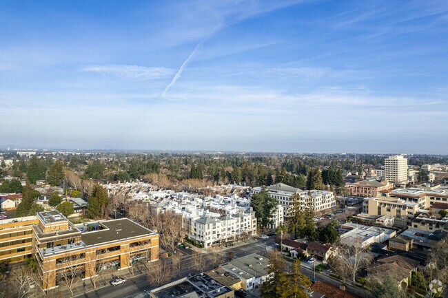 Park Place South photo 4