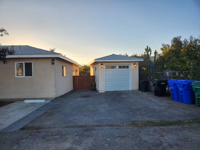 790 24th St San Diego, CA 92154 photo 2