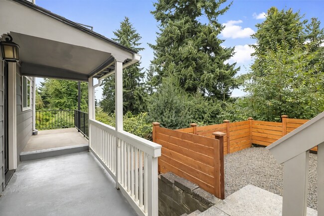 12334 Sand Point Way Northeast, Seattle, WA 98125 photo 3