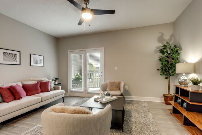 3199 Eagle Ridge Way, Houston, TX 77084 photo 5