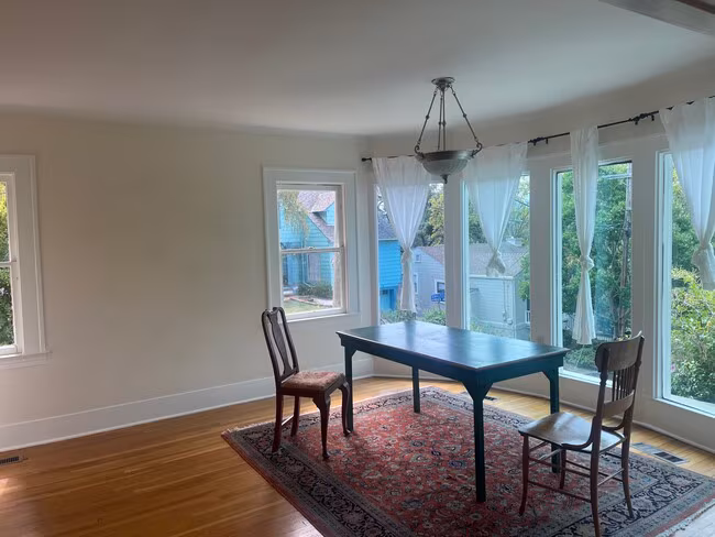 1145 Grandview Drive, Martinez, CA 94553 photo 4