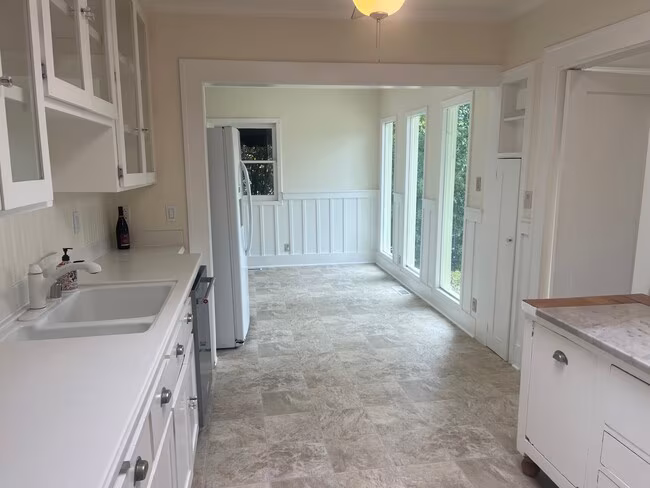 1145 Grandview Drive, Martinez, CA 94553 photo 5