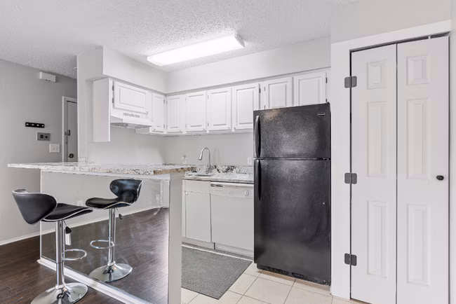 1712 Baird Farm Cir Arlington, TX 76006 photo 5