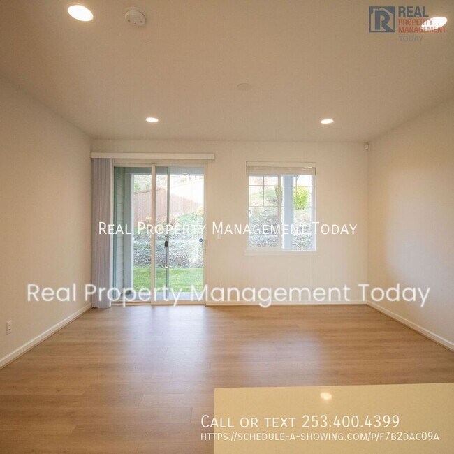 22328 88th Ave S Kent, WA 98031 photo 5