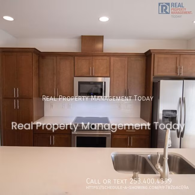 22328 88th Ave S Kent, WA 98031 photo 4