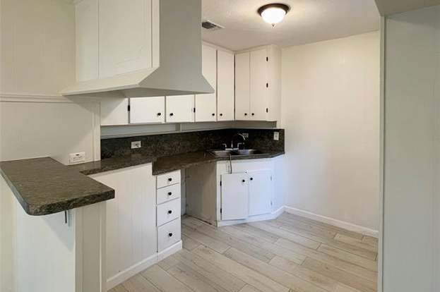 618 Chickapoo Trce Grand Prairie, TX 75051 photo 5