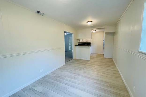 618 Chickapoo Trce Grand Prairie, TX 75051 photo 4