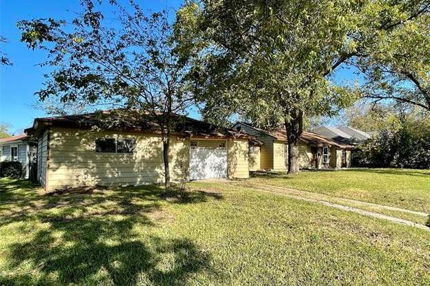 618 Chickapoo Trce Grand Prairie, TX 75051 photo 3
