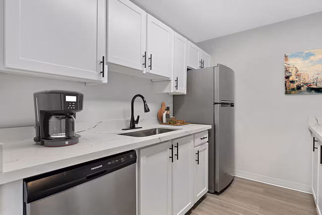 Arbor Chase Apartments photo 2