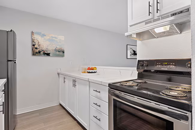 Arbor Chase Apartments photo 3