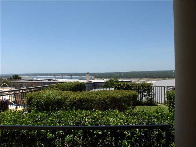 2918 Ranch Road 620, Unit 289 photo 4