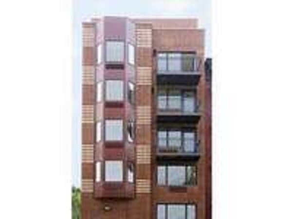 414 E 120th St New York, NY 10035 photo 2
