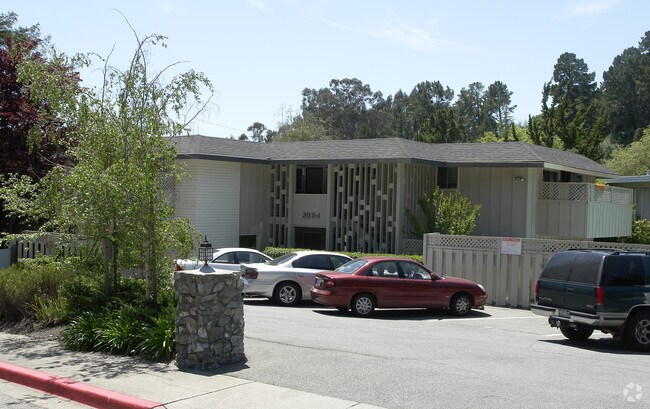 California Palms photo 3