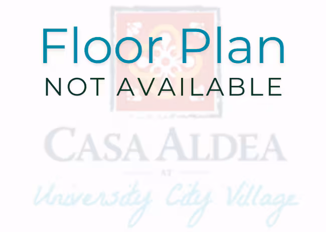 Casa Aldea at University City Village photo 2