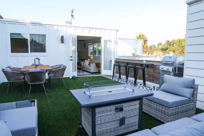 1773 Torrance St San Diego, CA 92103 photo 4