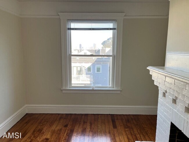 8 Leona Terrace San Francisco, CA 94115 photo 2