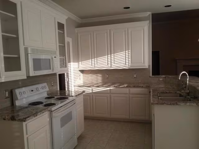 908 Sunningdale, Richardson, TX 75081 photo 5