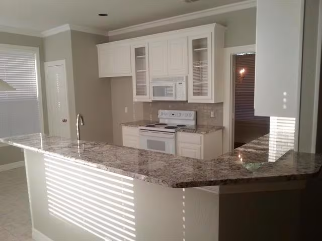 908 Sunningdale, Richardson, TX 75081 photo 4