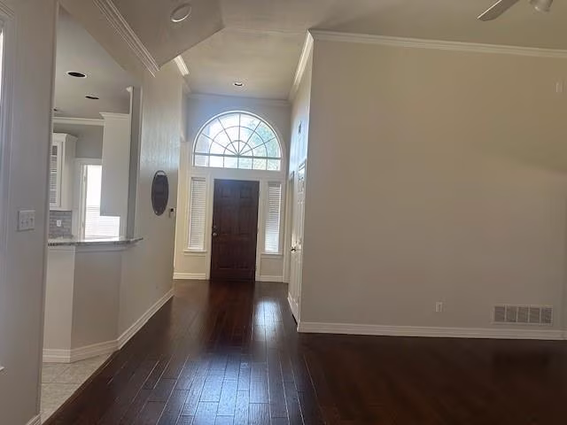 908 Sunningdale, Richardson, TX 75081 photo 3