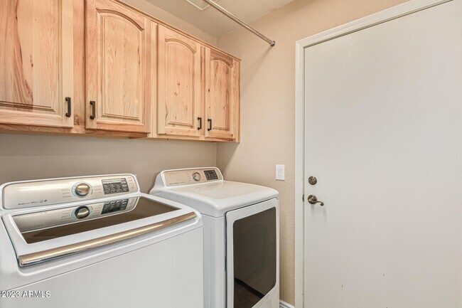 21619 N Van Loo Dr Maricopa, AZ 85138 photo 4