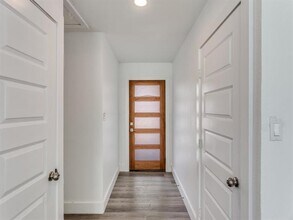 3821 Horizon Pl Fort Worth, TX 76133 photo 2