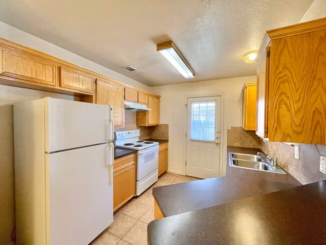 1108 Nicholas Cir Killeen, TX 76542 photo 5