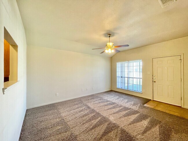 1108 Nicholas Cir Killeen, TX 76542 photo 4