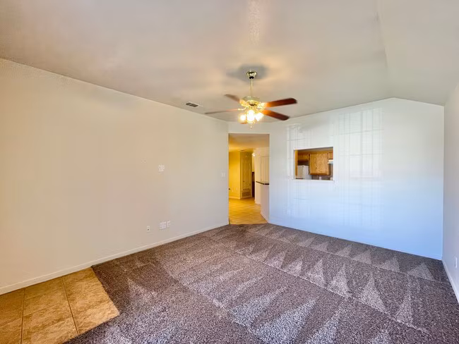 1108 Nicholas Cir Killeen, TX 76542 photo 2