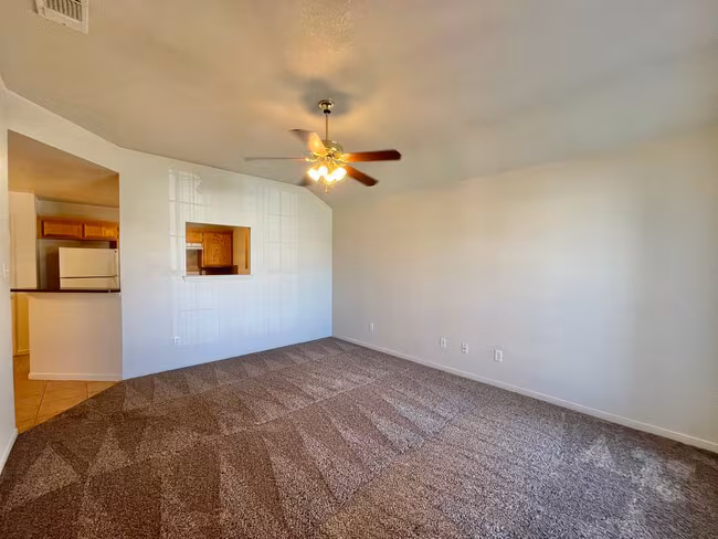 1108 Nicholas Cir Killeen, TX 76542 photo 3