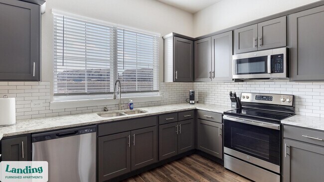 400 E BB Fielder Rd Weatherford, TX 76087 photo 5