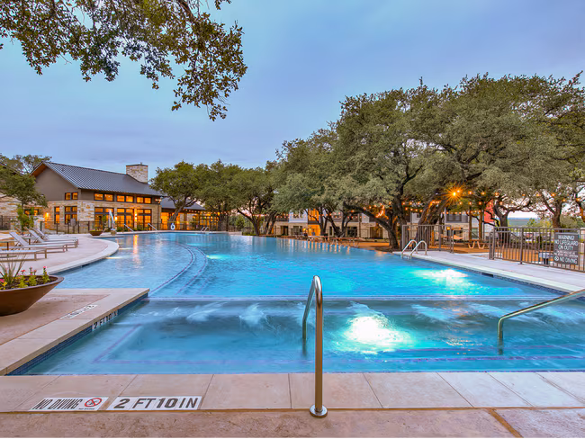 Park at Estancia photo 2