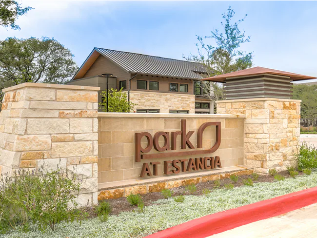 Park at Estancia photo 3