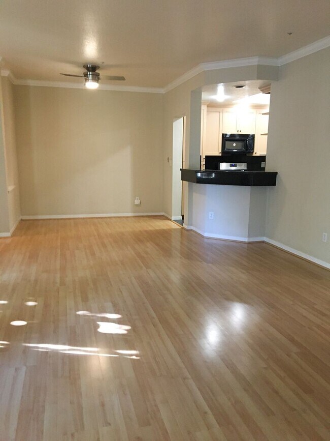 206 San Pedro Circle, San Jose, CA 95110 photo 4