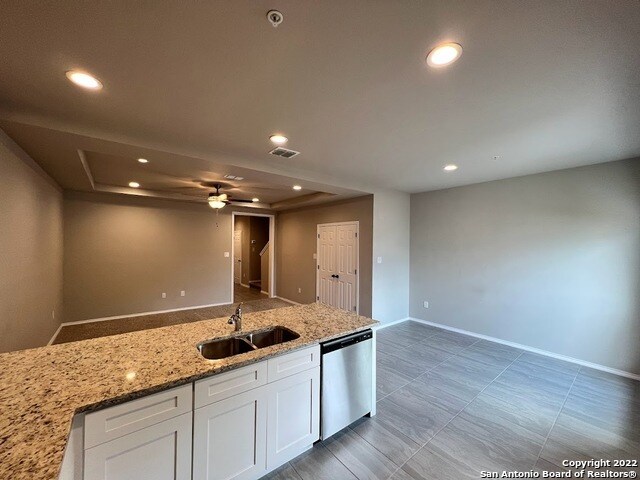 4122 Swans Landing San Antonio, TX 78217 photo 5