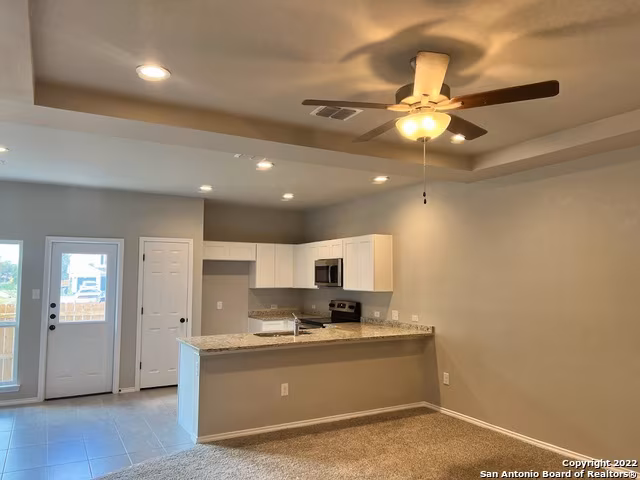 4122 Swans Landing San Antonio, TX 78217 photo 2