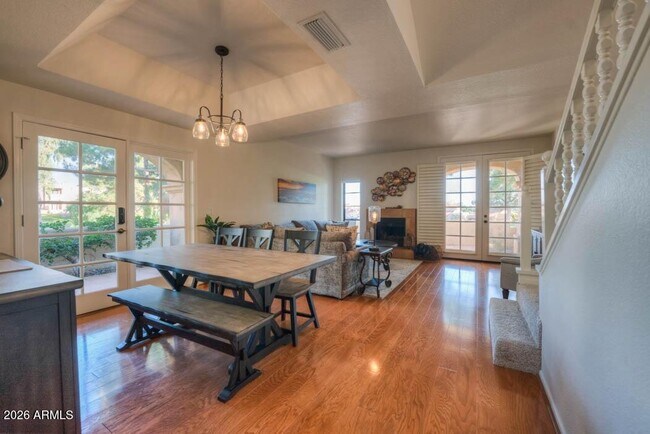 6139 N 28th Pl Phoenix, AZ 85016 photo 5