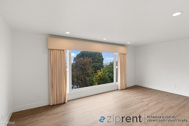 321 Winding Way, San Francisco, CA 94112 photo 4