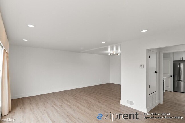 321 Winding Way, San Francisco, CA 94112 photo 5