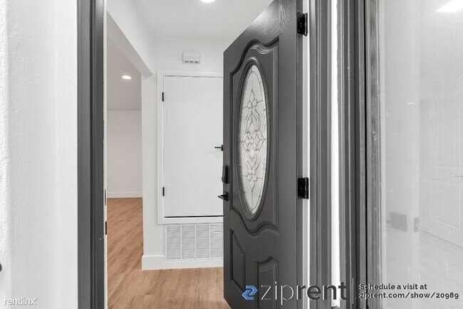 321 Winding Way, San Francisco, CA 94112 photo 3