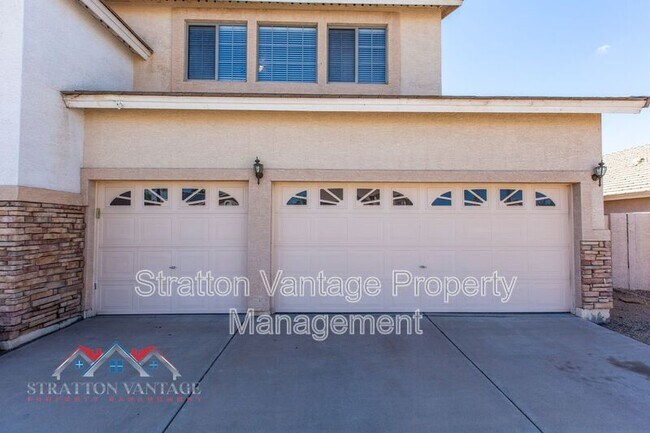 1919 E. Sagebrush St. photo 4